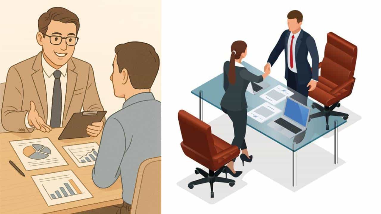 MECON Recruitment 2026: 103 ವೃತ್ತಿಪರ ಹುದ್ದೆಗಳಿಗೆ ಅರ್ಜಿ ಆಹ್ವಾನ; ಬೆಂಗಳೂರಿನಲ್ಲೇ ನಡೆಯಲಿದೆ ಸಂದರ್ಶನ!