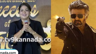 ಜರ್ಮನ್ ಒಪೆರಾ ಹಾಡಿದ ಸರೆಗಮಪ ಸ್ಪರ್ಧಿ; ಜಡ್ಜ್​​ಗಳೇ ಶಾಕ್ 