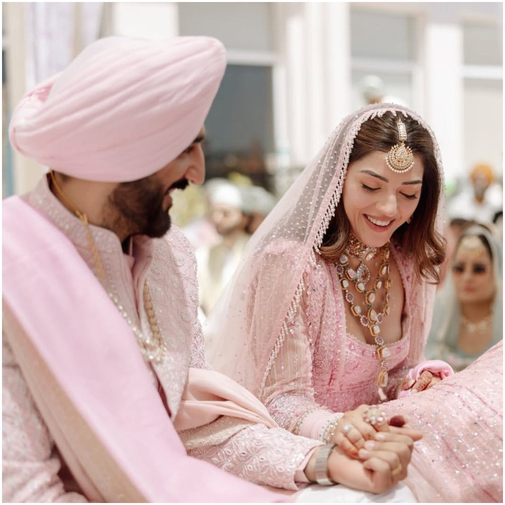 ಪಂಜಾಬ್ ಮೂಲದ ಮೆಹ್ರೀನ್, ನಾನಿ ನಾಯಕನಾಗಿ ನಟಿಸಿದ 'ಕೃಷ್ಣಗಡಿ ವೀರಪ್ರೇಮಗಧ' ಚಿತ್ರದ ಮೂಲಕ ದೊಡ್ಡ ಪರದೆಗೆ ಕಾಲಿಟ್ಟರು. 'ಮಹಾನುಭಾವಡು', 'ರಾಜಾ ದಿ ಗ್ರೇಟ್', 'ಎಫ್2', 'ಎಫ್3' ನಂತಹ ಹಿಟ್ ಚಿತ್ರಗಳಲ್ಲಿ ನಟಿಸುವ ಮೂಲಕ ತಮ್ಮದೇ ಆದ ಛಾಪು ಮೂಡಿಸಿದರು. 