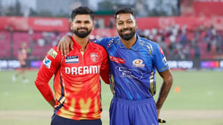 IPL 2026: ಆರ್​ಸಿಬಿ ವೇಗಿ ರಸಿಕ್ ಸಲಾಂಗೆ 2 ವರ್ಷ ನಿಷೇಧ ಹೇರಿದ್ದ ಬಿಸಿಸಿಐ..!