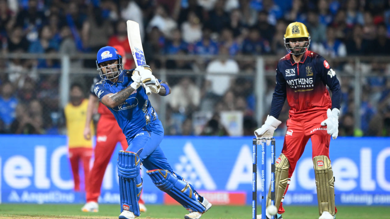 2026 ರ ಐಪಿಎಲ್‌ನಲ್ಲಿ 13 ವರ್ಷಗಳ ನಂತರ ತನ್ನ ಮೊದಲ ಪಂದ್ಯವನ್ನು ಗೆಲ್ಲುವ ಮೂಲಕ ಲೀಗ್ ಆರಂಭಿಸಿದ್ದ ಐದು ಬಾರಿಯ ಚಾಂಪಿಯನ್ ಮುಂಬೈ ಇಂಡಿಯನ್ಸ್ ತಂಡ ಮತ್ತೊಂದು ಗೆಲುವಿಗಾಗಿ ಕಾಯಬೇಕಾಗಿ ಬಂದಿದೆ. ಮೊದಲ ಗೆಲುವಿನ ಬಳಿಕ ಆಡಿರುವ ಮೂರು ಪಂದ್ಯಗಳಲ್ಲಿ ಮುಂಬೈಗೆ ಗೆಲುವು ಧಕ್ಕಿಲ್ಲ. ಇದು ತಂಡವನ್ನು ಚಿಂತೆಗೀಡುಮಾಡಿದೆ.