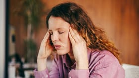 ಮೈಗ್ರೇನ್ ಇರುವವರು ಅಪ್ಪಿತಪ್ಪಿಯೂ ಈ ತಪ್ಪುಗಳನ್ನು ಮಾಡಬೇಡಿ