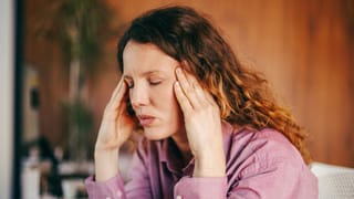 ಬದಲಾಗುತ್ತಿರುವ ಹವಾಮಾನದಲ್ಲಿ ಆರೋಗ್ಯ ಕಾಪಾಡಿಕೊಳ್ಳುವುದು ಹೇಗೆ? ಇಲ್ಲಿದೆ ಆಯುರ್ವೇದ ತಜ್ಞರು ನೀಡಿದ ಸಲಹೆ