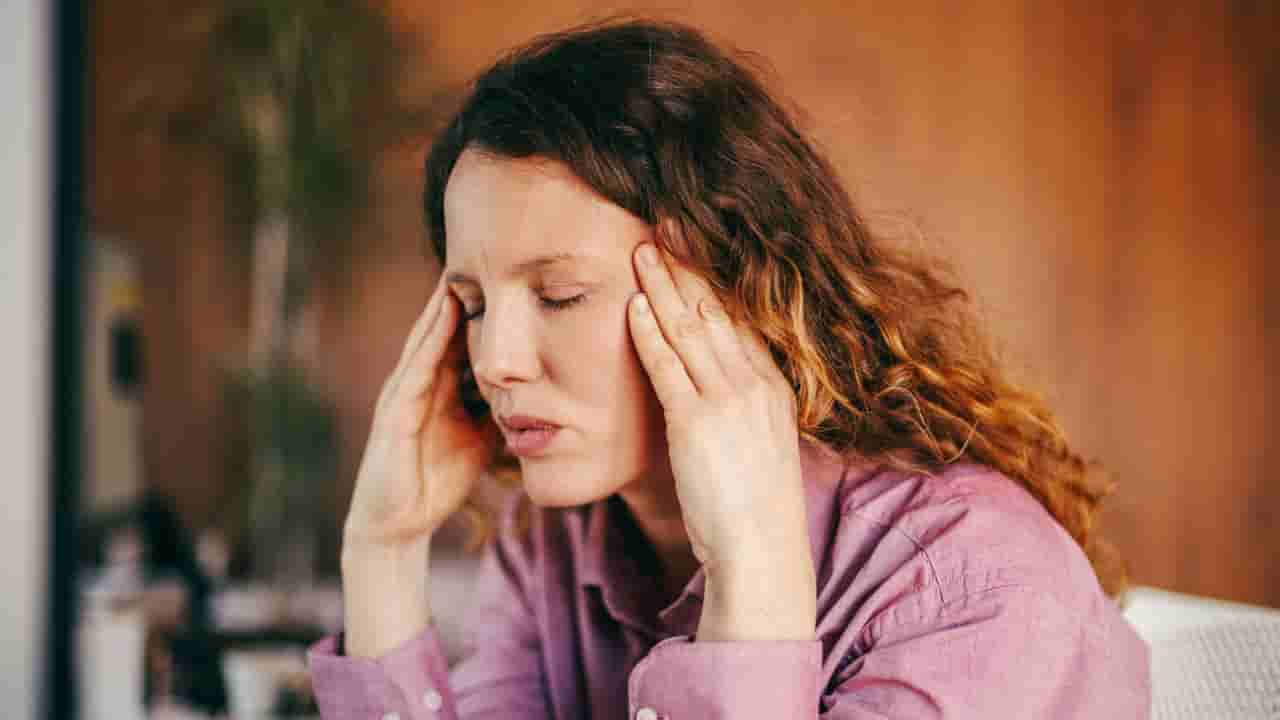 ಮೈಗ್ರೇನ್ ಇದ್ಯಾ? ಹಾಗಿದ್ರೆ ಅಪ್ಪಿತಪ್ಪಿಯೂ ಈ ತಪ್ಪುಗಳನ್ನು ಮಾಡಬೇಡಿ