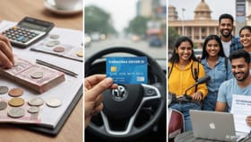 ಶೀಘ್ರದಲ್ಲೇ ರಾಜ್ಯದಲ್ಲಿ ಹೊಸ ಕನಿಷ್ಠ ವೇತನ ಜಾರಿ!