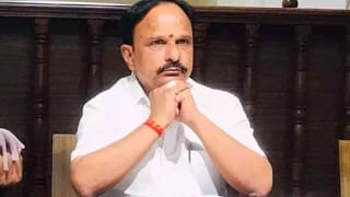 ಬಿಸಿಲ ಬೇಗೆ ತಾಳಲಾರದೆ ಹೆಚ್ಚೆಚ್ಚು ಕೂಲ್ ಡ್ರಿಂಕ್ಸ್ ಕುಡಿಯುತ್ತೀರಾ? ಹಾಗಿದ್ರೆ ವೈದ್ಯರ ಈ ಎಚ್ಚರಿಕೆ ಗಮನಿಸಲೇಬೇಕು