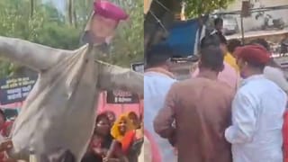 ರಜನೀಕಾಂತ್ ಜೊತೆ ನಟಿಸಿದ ಅನುಭವ ಹಂಚಿಕೊಂಡ ನಟಿ ಮೇಘನಾ ರಾಜ್