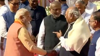 ಅನುಷಾ ರೈ ಜೊತೆ ಮದುವೆ ಆಗ್ತೀರಾ? ಧರ್ಮ ಕೀರ್ತಿರಾಜ್ ನೇರ ಉತ್ತರ