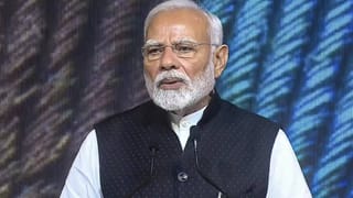 ತಪ್ಪಿದ ಭಾರೀ ದುರಂತ; ದೆಹಲಿ ವಿಮಾನ ನಿಲ್ದಾಣದಲ್ಲಿ ಆಕಾಶ ವಿಮಾನಕ್ಕೆ ಡಿಕ್ಕಿ ಹೊಡೆದ ಸ್ಪೈಸ್‌ಜೆಟ್