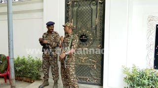 ತರಕಾರಿ ದರ ದಿಢೀರ್ ಏರಿಕೆ: 100ರ ಗಡಿ ದಾಟಿದ ಬೀನ್ಸ್, ಕಂಗಾಲಾದ ಗ್ರಾಹಕ! ಯಾವ ತರಿಕಾರಿಗೆ ಎಷ್ಟು? ಇಲ್ಲಿದೆ ಲಿಸ್ಟ್