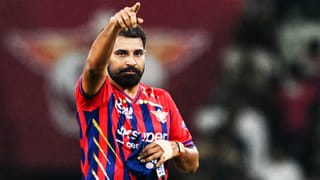 Daily Devotional: ನೀವು ಮನೆಯಲ್ಲಿ ಸರಿಯಾದ ದಿಕ್ಕಿನಲ್ಲೇ ಕಸ ಗುಡಿಸುತ್ತಿದ್ದೀರಾ?