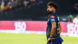 RCB vs CSK: ಗೆಲ್ಲೋರು ಯಾರು? ಹೀಗಿದೆ ಲೆಕ್ಕಾಚಾರ