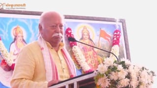 ಸರ್ಕಾರಿ ಅಧಿಕಾರಿಗಳಿಗೆ ಶೇ. 30ರಷ್ಟು ಸಂಬಳ ಕಡಿತ; ಹಿಮಾಚಲ ಪ್ರದೇಶದಲ್ಲಿ ಹೊಸ ನಿಯಮ ಜಾರಿ