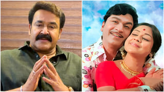 ಕೇರಳದವರಾದರೂ ಚೆನ್ನೈನಲ್ಲಿ ವೋಟ್ ಮಾಡಿದ್ದೇಕೆ ದುಲ್ಖರ್ ಸಲ್ಮಾನ್? ಶುರುವಾಗಿದೆ ಚರ್ಚೆ