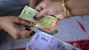 ನೀವು ಸಾಲ ಕೊಟ್ಟ ಹಣವನ್ನು ಆತ್ಮೀಯರಿಂದ ಮರಳಿ ಪಡೆಯುವುದು ಹೇಗೆ?