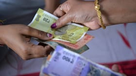 ನೀವು ಸಾಲ ಕೊಟ್ಟ ಹಣವನ್ನು ಆತ್ಮೀಯರಿಂದ ಮರಳಿ ಪಡೆಯುವುದು ಹೇಗೆ?