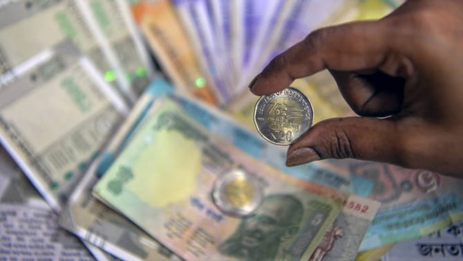 ಈ ಹಣಕಾಸು ತಪ್ಪು ಮಾಡದಿರಿ...