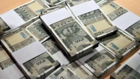 ಪಿಪಿಎಫ್ ಮೂಲಕ ಕೋಟಿ ಸಂಪಾದನೆ ಹೇಗೆ?