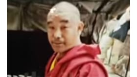 ಧಾರವಾಡದಲ್ಲಿ ಬೌದ್ಧ ಸನ್ಯಾಸಿಯ ನಿಗೂಢ ಸಾವು: ಮೃತದೇಹ ಪತ್ತೆ