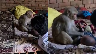 ಆದಾಯ ತೆರಿಗೆ​ ಅಧಿಕಾರಿ ಜಿಮ್​ನಲ್ಲಿದ್ದಾಗ ಮನೆಯಲ್ಲಿ ಮಗಳ ಬರ್ಬರ ಹತ್ಯೆ