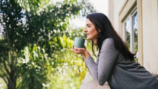 ಬಿಸಿಲ ಶಾಖದಿಂದ ನಿಮ್ಮನ್ನು ನೀವು ರಕ್ಷಿಸಿಕೊಳ್ಳಲು ಈ ಈ ಅಗತ್ಯ ಸಲಹೆಗಳನ್ನು ಪಾಲಿಸಿ