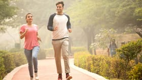 ಖಾಲಿ ಹೊಟ್ಟೆಯಲ್ಲಿ ವಾಕ್ ಮಾಡುವವರು ಈ ವಿಷಯಗಳನ್ನು ತಿಳಿದುಕೊಳ್ಳಲೇಬೇಕು