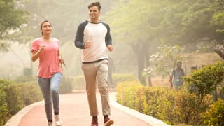 Chanakya Niti: ಈ ಅಭ್ಯಾಸಗಳು ನಿಮ್ಮನ್ನು ಒಂಟಿಯಾನ್ನಾಗಿಸುತ್ತದೆ ಎಚ್ಚರ!