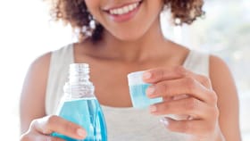 ಮೌತ್‌ವಾಶ್ ಬಳಸಿದ್ರೆ ಹೈ ಬಿಪಿ ಬರುತ್ತಾ? ಸಂಶೋಧನೆಯಲ್ಲಿ ಹೇಳಿರುವುದೇನು?