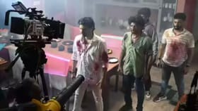 ದಕ್ಷಿಣ ಭಾರತದ ಚಲನಚಿತ್ರ ನಿರ್ಮಾಪಕರ ಒಕ್ಕೂಟ ಸಭೆ: ಮಹತ್ವದ ನಿರ್ಧಾರ