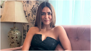 40 ನಿರ್ಮಾಪಕರು, 1000 ಸಭೆಗಳು: ಬಾಲಿವುಡ್​​ನಲ್ಲಿ ಹೀಗೊಂದು ಭಿನ್ನ ಪ್ರಯತ್ನ