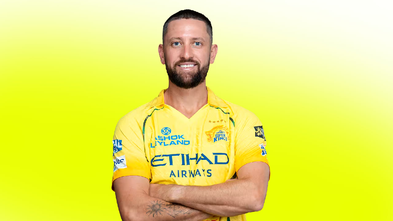 ಶ್ರೀಮತಿ (15)