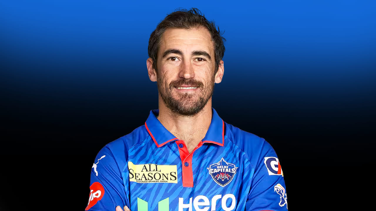 ಶ್ರೀಮತಿ (21)