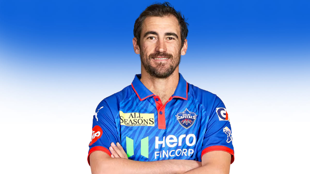 ಮಿಚೆಲ್ ಸ್ಟಾರ್ಕ್​​: ಡೆಲ್ಲಿ ಕ್ಯಾಪಿಟಲ್ಸ್ ವೇಗಿ ಮಿಚೆಲ್ ಸ್ಟಾರ್ಕ್ ಫಿಟ್​ನೆಸ್ ಸಮಸ್ಯೆಯ ಕಾರಣ ಐಪಿಎಲ್​ನ ಆರಂಭಿಕ ಪಂದ್ಯಗಳಿಂದ ಹೊರಗುಳಿದಿದ್ದರು. ಇದೀಗ ಡೆಲ್ಲಿ ಕ್ಯಾಪಿಟಲ್ಸ್ ತಂಡವನ್ನು ಕೂಡಿಕೊಂಡರೂ ಅವರು ಆರ್​ಸಿಬಿ ವಿರುದ್ಧದ ಪಂದ್ಯಕ್ಕೆ ಆಯ್ಕೆಗೆ ಅಲಭ್ಯರಾಗಿದ್ದಾರೆ. ಬದಲಿಗೆ ಮೇ 1 ರಿಂದ ಸಂಪೂರ್ಣ ಫಿಟ್​ನೆಸ್​ನೊಂದಿಗೆ ಕಣಕ್ಕಿಳಿಯಲಿದ್ದಾರೆ ಎಂದು ವರದಿಯಾಗಿದೆ.