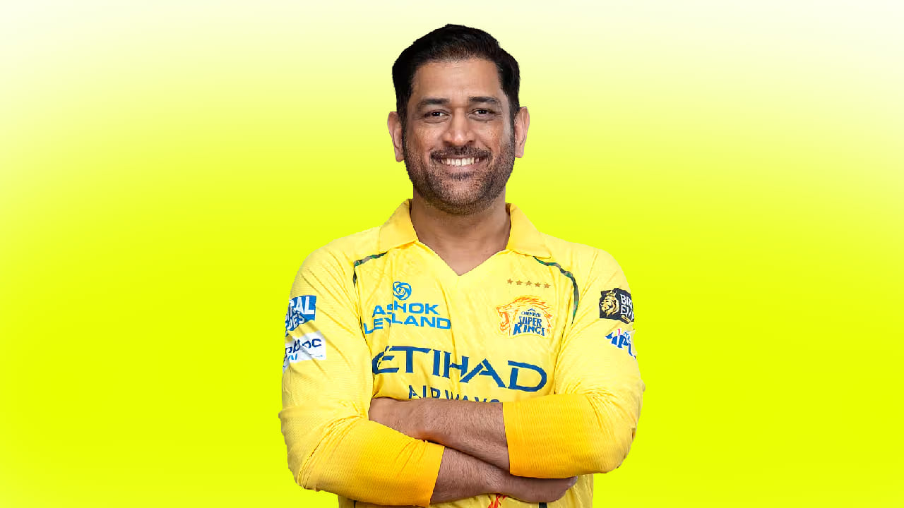 ಶ್ರೀಮತಿ (7)