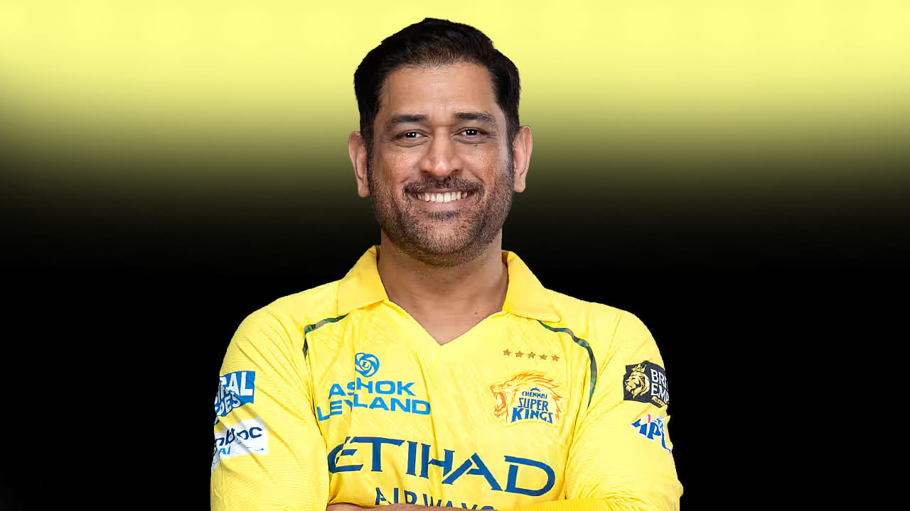 ಶ್ರೀಮತಿ (8)