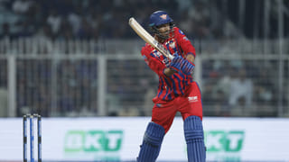 WTC: ವಿಶ್ವ ಟೆಸ್ಟ್ ಚಾಂಪಿಯನ್​ಶಿಪ್​ನಲ್ಲಿ​ ತಂಡಗಳ ಸಂಖ್ಯೆ ಹೆಚ್ಚಳಕ್ಕೆ ನಿರ್ಧಾರ