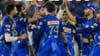 IPL 2026 Points Table: ಗುಜರಾತ್​ ವಿರುದ್ಧ ಗೆದ್ದು ಕೊನೆಯ ಸ್ಥಾನದಿಂದ ಹೊರಬಂದ ಮುಂಬೈ