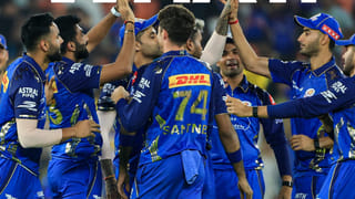 SRH vs DC IPL 2026 Live Score: ಸನ್​ರೈಸರ್ಸ್​ ಶತಕ ಪೂರ್ಣ