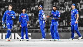IPL 2026: ಎಲ್ಲವೂ ಉಲ್ಟಾ.. ಹೀಗಿದೆ ಮುಂಬೈ ಇಂಡಿಯನ್ಸ್ ಪ್ಲೇಆಫ್ ಲೆಕ್ಕಾಚಾರ