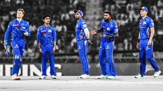 IPL 2026: RCB ತಂಡದ ಸ್ಟಾರ್ ಆಟಗಾರ ಅಲಭ್ಯ!