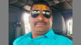 ಮತ್ತೆ ಗುಂಡಿನ ಸದ್ದು: 6 ಸುತ್ತು ಫೈರಿಂಗ್ ಮಾಡಿ ಗ್ರಾ.ಪಂ ಸದಸ್ಯನ ಹತ್ಯೆ