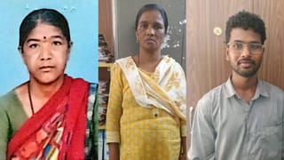 ಕರ್ನಾಟಕದ ಜನತೆಗೆ ವಿದ್ಯುತ್ ದರ ಏರಿಕೆ ಶಾಕ್: ಎಷ್ಟು? ಎಂದಿನಿಂದ ಜಾರಿ? ಇಲ್ಲಿದೆ ವಿವರ