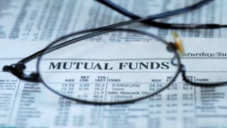 10,000 ರೂಗಿಂತ ಹೆಚ್ಚಿನ ಮೊತ್ತದ ಯುಪಿಐ, ಐಎಂಪಿಎಸ್ ಪೇಮೆಂಟ್ 1 ಗಂಟೆ ವಿಳಂಬ? ಆರ್​ಬಿಐ ಹೊಸ ಕ್ರಮಕ್ಕೆ ಯೋಜನೆ