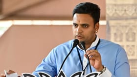 ಇಲ್ಲಿ ನಮ್ಮ ಮಾತಿಗೆ ಗೌರವವೇ ನೀಡುತ್ತಿಲ್ಲ ಅಧಿಕಾರಿಗಳು