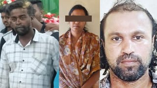 ಮೈಸೂರು: ಕಾವೇರಿ ನದಿಯಲ್ಲಿ 6 ಜನ‌ ಜಲಸಮಾಧಿ; ದರ್ಗಾಕ್ಕೆ ಬಂದವರು ದುರಂತ ಅಂತ್ಯ