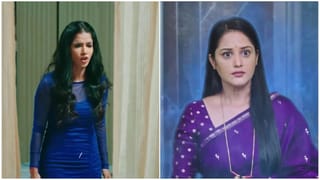 ಲೈಂಗಿಕ ಕಿರುಕುಳ ಆರೋಪದ ಮೇಲೆ ‘ಸ್ಪಿರಿಟ್’ ನಿರ್ದೇಶಕ ಅರೆಸ್ಟ್