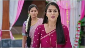 ನಾ ನಿನ್ನ ಬಿಡಲಾರೆ: ದುರ್ಗಾಗೆ ಗೊತ್ತಾಯ್ತು ಅಂಬಿಕಾ ತನ್ನ ಅಕ್ಕ ಅನ್ನೋ ಸತ್ಯ