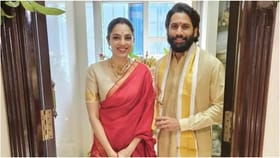 ಅವಳ ಪರಿಸ್ಥಿತಿ ನೋಡಿದ್ರೆ ಬೇಸರವಾಗುತ್ತೆ; ಶೋಭಿತಾ ಬಗ್ಗೆ ನಾಗ ಚೈತನ್ಯ ಮಾತು