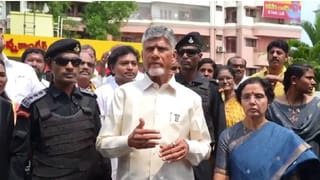 GT vs MI: ತಿಲಕ್ ವರ್ಮಾ ಶತಕ ಬಾರಿಸುತ್ತಿದ್ದಂತೆ ಕುಣಿದು ಕುಪ್ಪಳಿಸಿದ ಹಾರ್ದಿಕ್