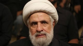 ಲೆಬನಾನ್‌ನೊಂದಿಗೆ ಶೀಘ್ರದಲ್ಲೇ ಇಸ್ರೇಲ್ ನೇರ ಮಾತುಕತೆ; ನೆತನ್ಯಾಹು ಘೋಷಣೆ